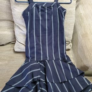 Girls Ralph Lauren Dress